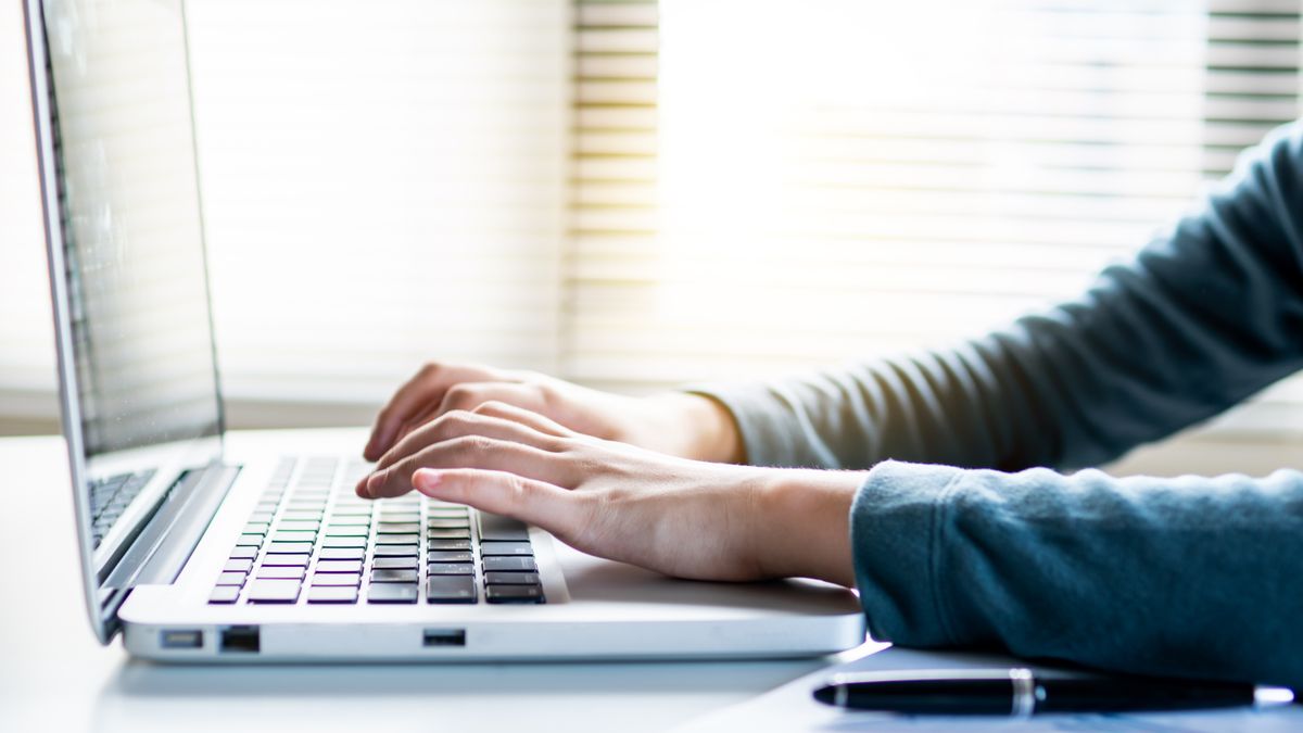 Préparer sa recherche d'emploi
