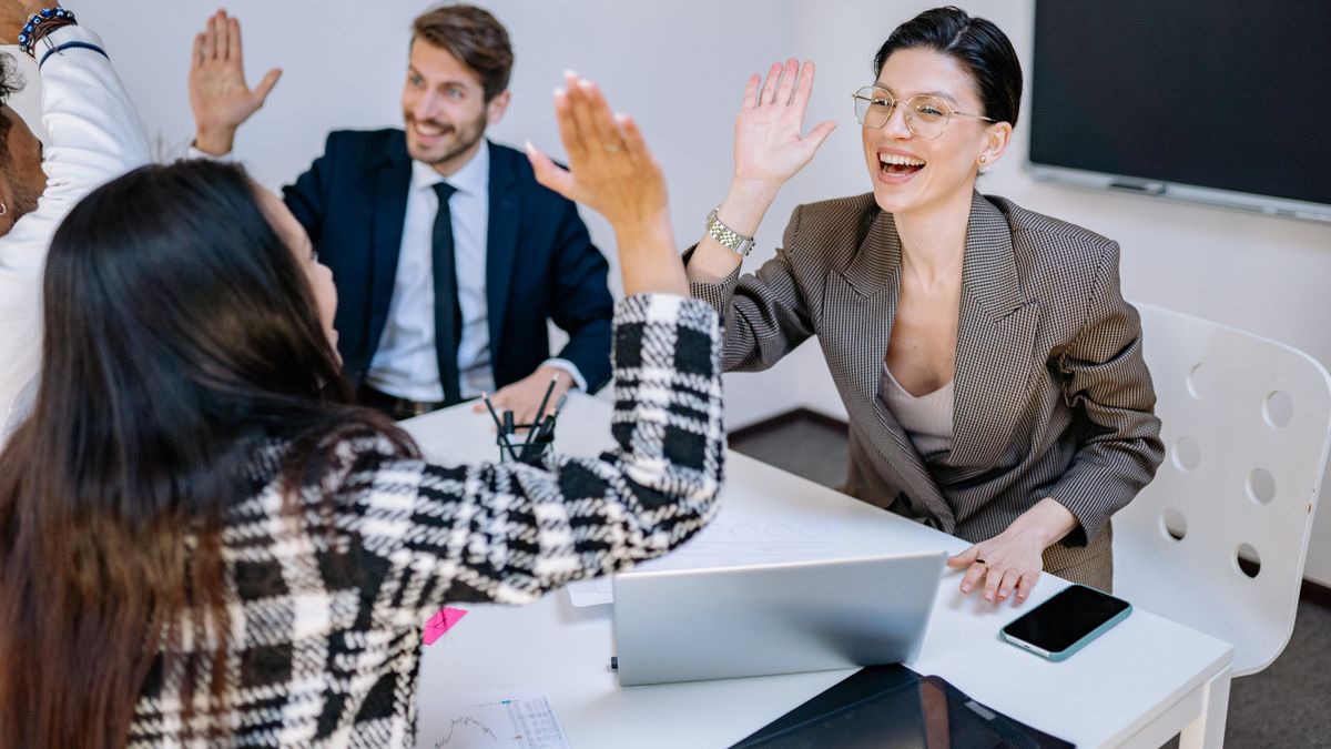 Comment fidéliser ses talents ?