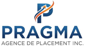 Agence de Placement Pragma